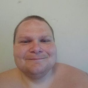 Meet your Posher, Keith